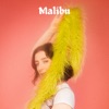 Malibu - Single