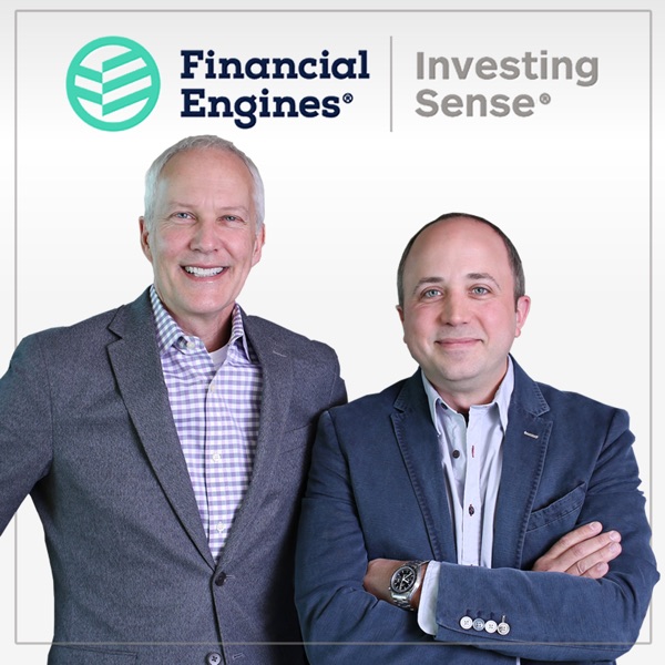 Investing Sense™