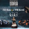 Zoe Dinero - G.G (feat. SMB Brook)