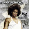 Siga em Frente - Single