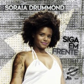 Soraia Drummond - Siga em Frente