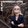 Bohemian Lover (feat. Alfrida) - Single