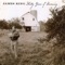 Thirty Years of Farming - James King lyrics