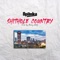 Shithole Country - Opanka lyrics