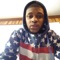 Trappin with Two Phones (feat. Kavyon) - K-Money lyrics