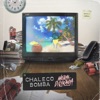 Chaleco Bomba - Single