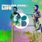 Life (Full Remix) - Fernando Picon lyrics