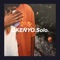 Act Now - OKENYO lyrics