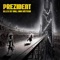 Horror Vacui (feat. Elsta) - Prezident lyrics