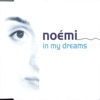 In My Dreams - Single, 2008