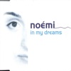 In My Dreams - Single