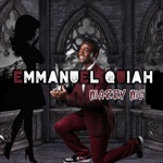 Emmanuel Quiah - Marry Me