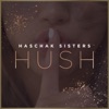 Hush - Single