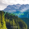 Presencia - EP