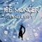 Ice Monger (feat. Sturnine) - Yvng Lvffy lyrics