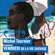 Michel Tournier - Vendredi ou la vie sauvage