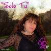 Solo Tu - Single