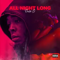 All Night Long (feat. Architrackz) Song Lyrics
