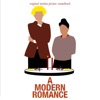 Nathan Shanahan - A Modern Romance (Original Motion Picture Soundtrack)