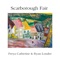Scarborough Fair - Ryan Louder & Freya Catherine lyrics