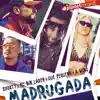 Madrugada - Single album lyrics, reviews, download