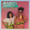 Stream & download A las Rocas - Single