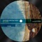 Be Alone (Anturage Remix) - Anthony Mea & Raha lyrics