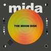 The Moon Disk