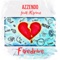 Firedrive (feat. Kirine) - Azzendo lyrics