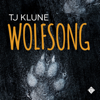 Wolfsong (Unabridged) - TJ Klune