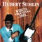 Mannish Boy - Hubert Sumlin lyrics