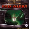 Frank Klepacki - Hell March