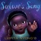 Sulwe's Song artwork