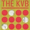 Under the Weight - The KVB lyrics
