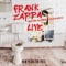 St. Alphonzo's Pancake Breakfast - Frank Zappa & The Mothers of Invention lyrics