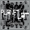 Planet Lam