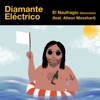 El Naufragio (Salvavidas) [feat. Alison Mosshart] - Single