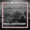 Barbosa - Neologisticism lyrics