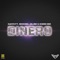 Dinero (feat. Michael Jalink & Kiddo Cee) - CJaye lyrics