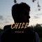 Chill - Rojas SJ lyrics