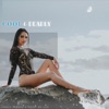Cool & Deadly - Single