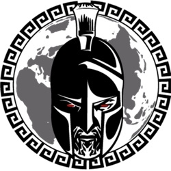 Legionarivs PodCast