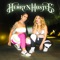 Heart N Hustle (feat. Gavlyn & Louden) - Reverie lyrics