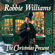 The Christmas Present (Deluxe) The Christmas Present (Deluxe)