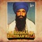 Soorma Bhindranwala artwork