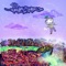 Grazie al caso (feat. Sonny Edge & Dj Royz) - TUSCO lyrics
