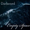 Darkened - EP