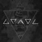 Corroding Conscience - Grendel lyrics