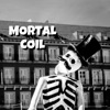 Mortal Coil - Single