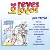 Mi Teta album lyrics, reviews, download